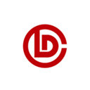 机构icon