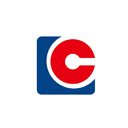 机构icon